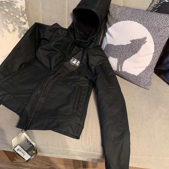 Body Glove paddle boarding jacket - Picture 5 of 7